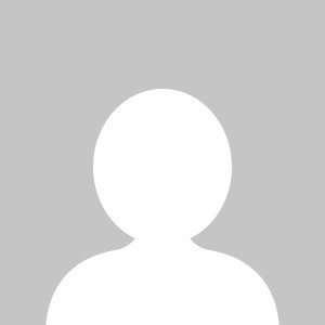 Picture of Soporte Adalid