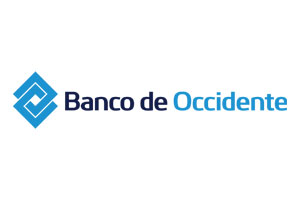 banco