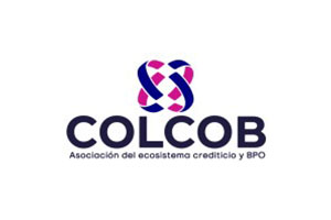 colcob