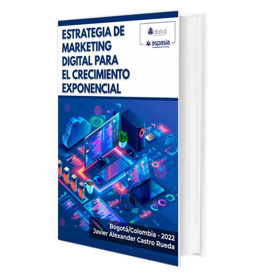 estrategia-marketing